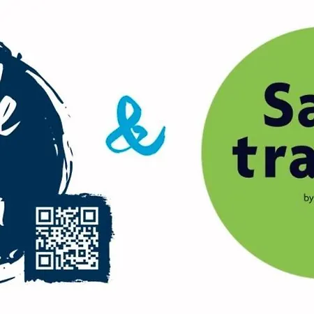 Magical Morning Apartament *